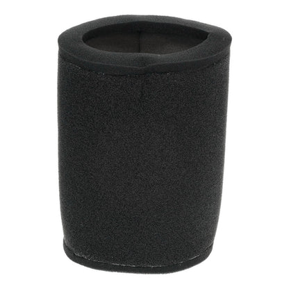 All Balls Racing Air Filter (48-1070)