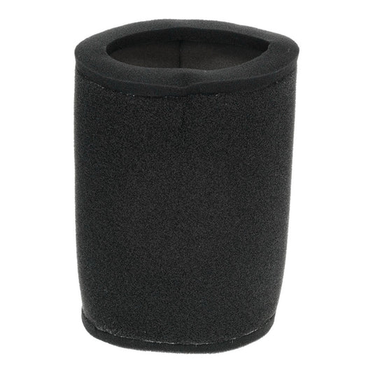 All Balls Racing Air Filter (48-1070)