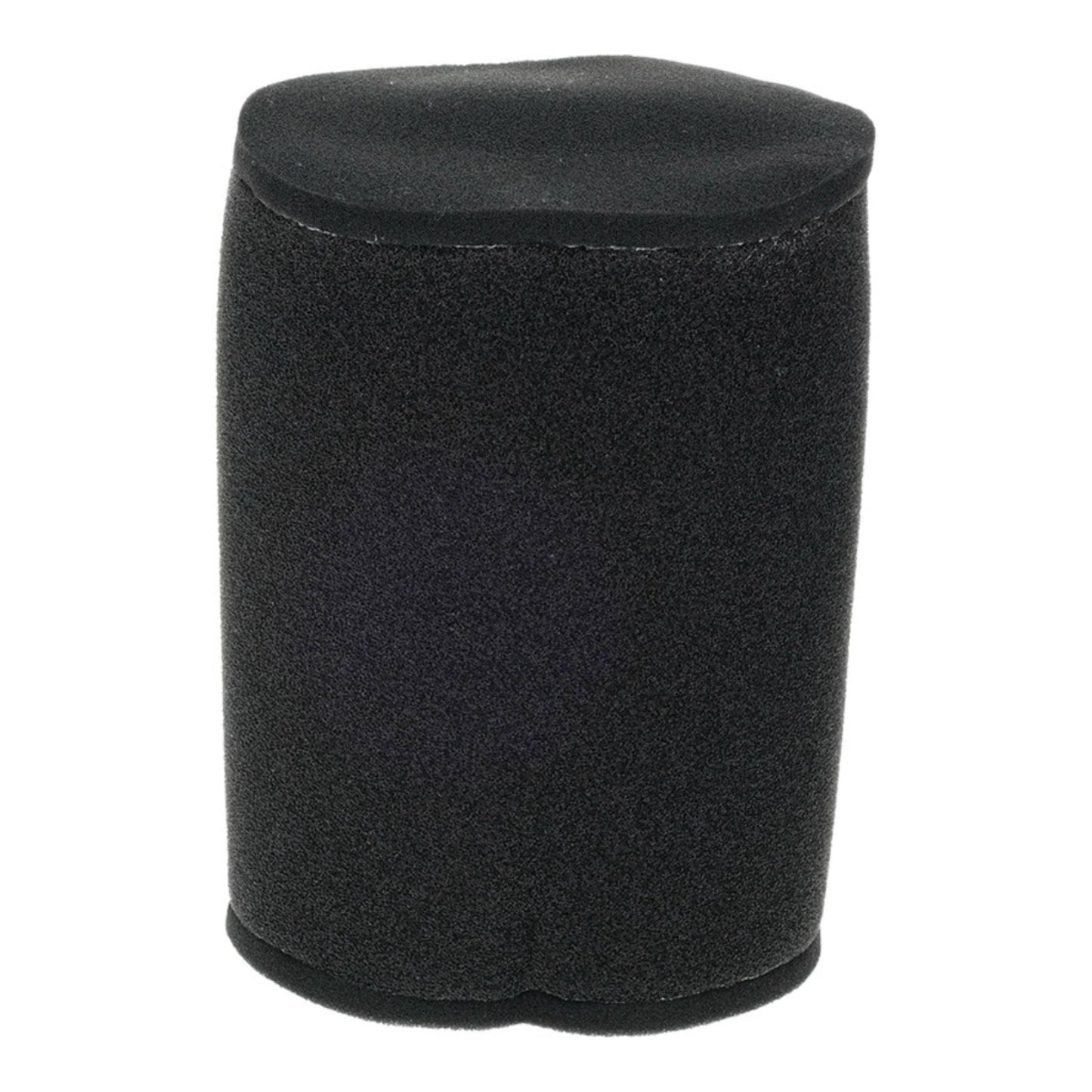 All Balls Racing Air Filter (48-1070)
