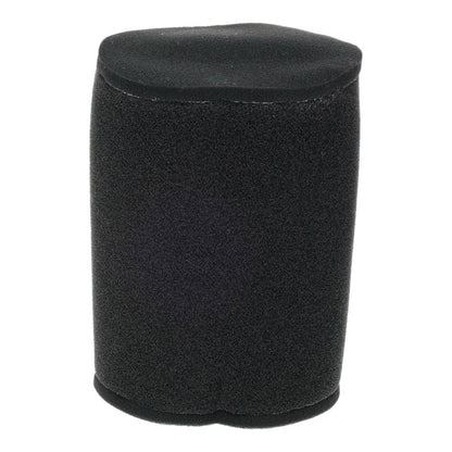 All Balls Racing Air Filter (48-1070)