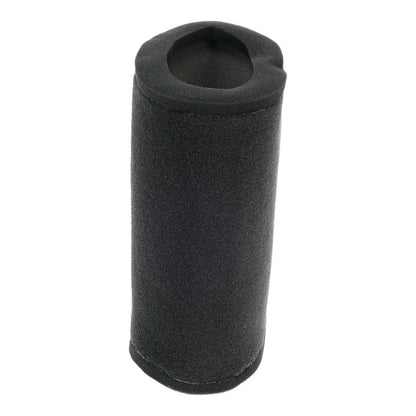 All Balls Racing Air Filter (48-1070)