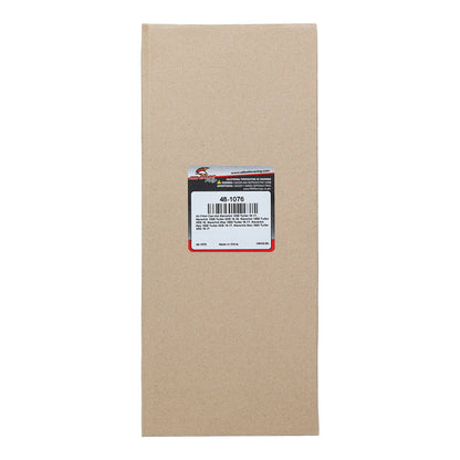 Air Filter 48-1076