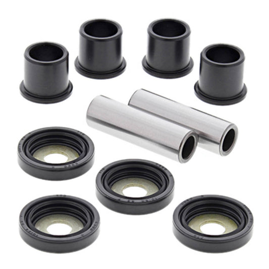 A-Arm Bearing and Seal Kit - Lower - 50-1002