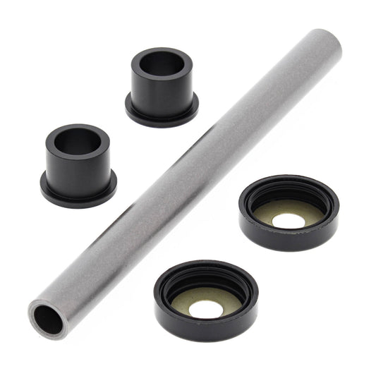 A-Arm Bearing and Seal Kit - Upper - 50-1006