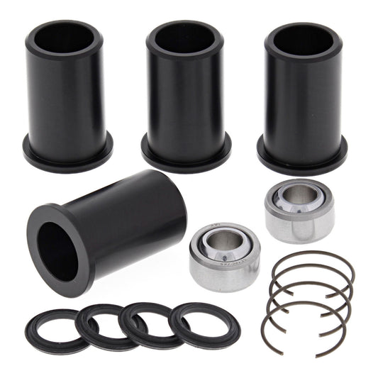 A-Arm Bearing and Seal Kit - 50-1022