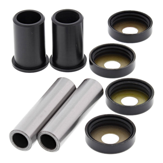 A-Arm Bearing and Seal Kit - 50-1027