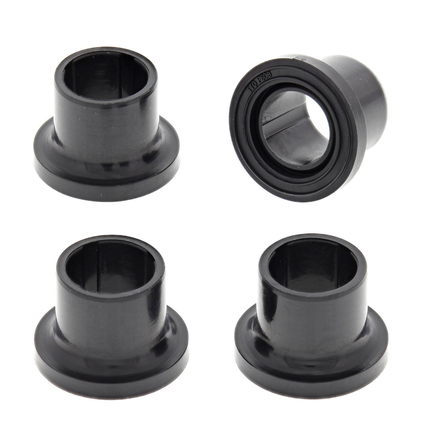 A-Arm Kit Bush Kit Only 50-1062