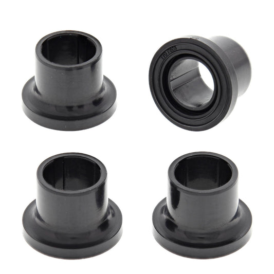 A-Arm Kit Bush Kit Only 50-1062