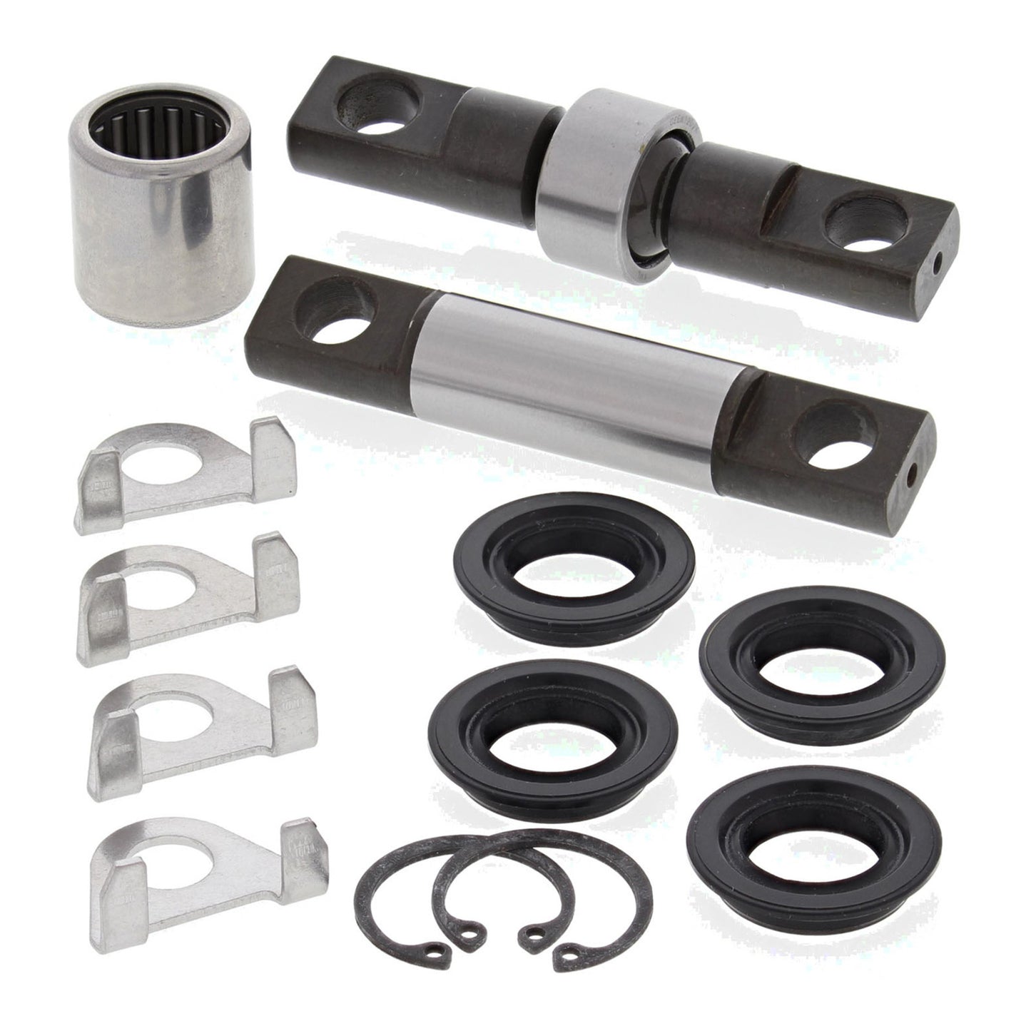 A-Arm Kit 50-1067