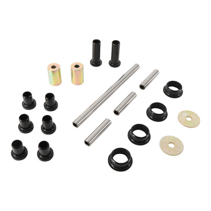 A-ARM KIT 50-1123