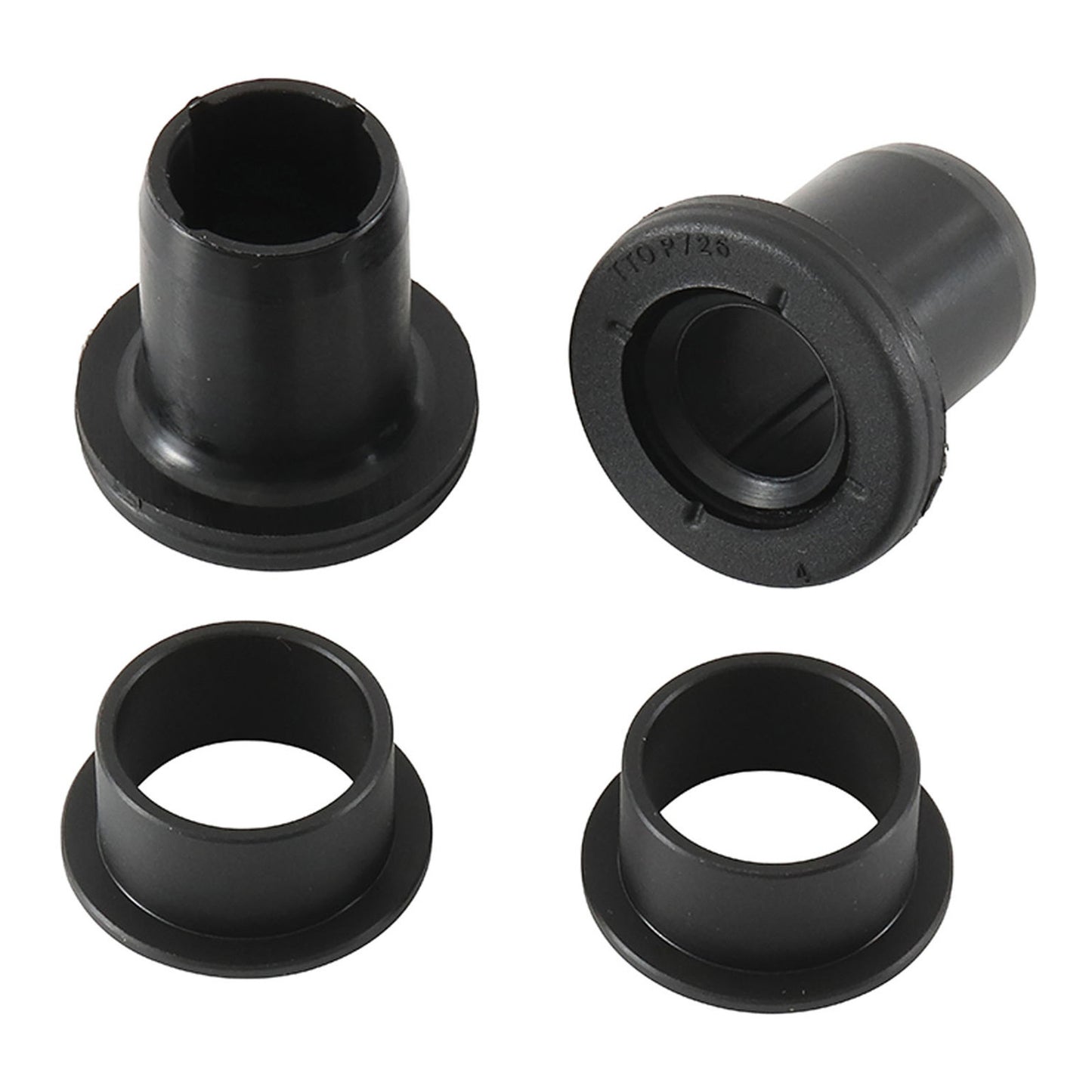 A-ARM BUSHING ONLY KIT 50-1132