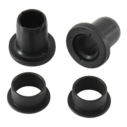 A-ARM BUSHING ONLY KIT 50-1132