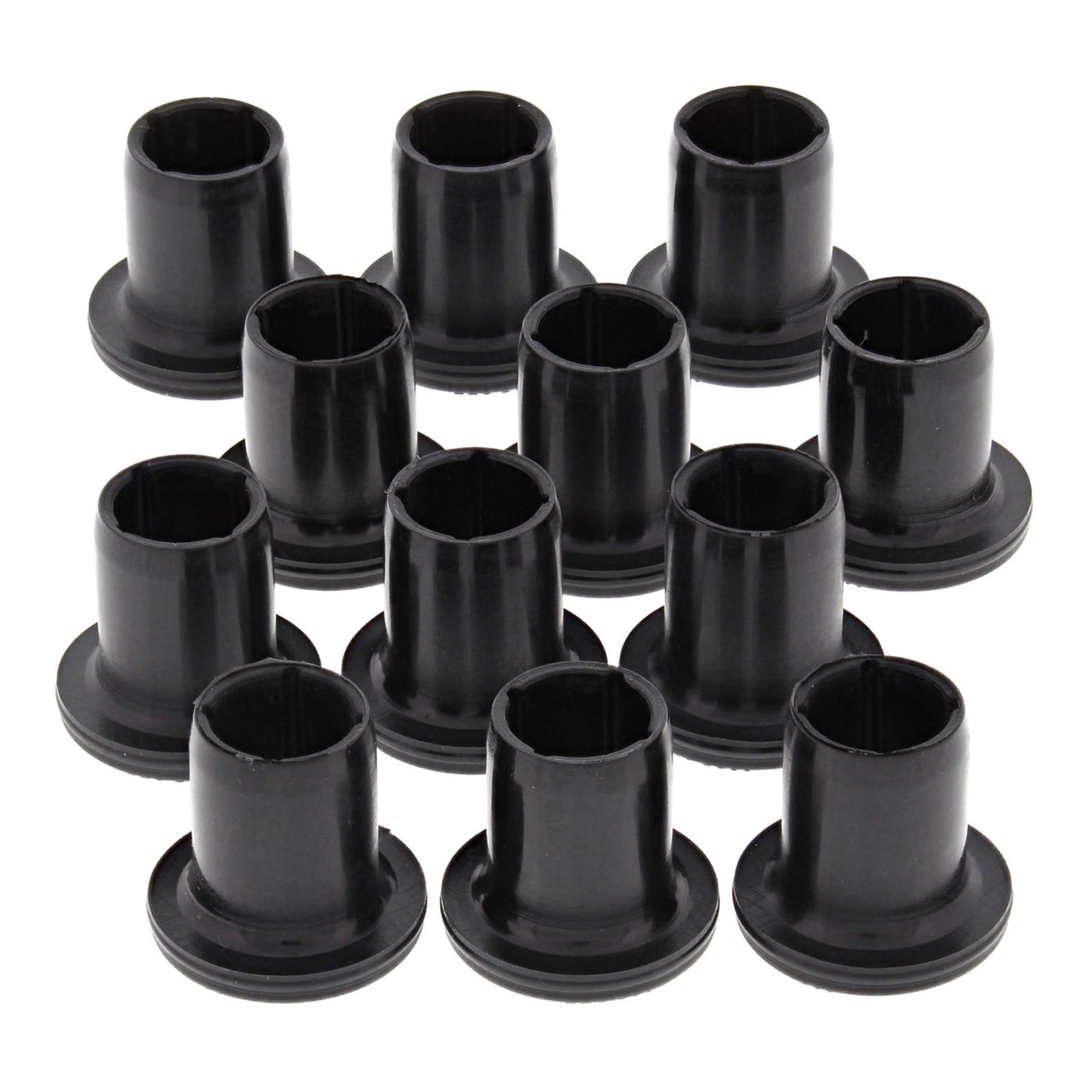 A-ARM KIT BUSH KIT ONLY 50-1136