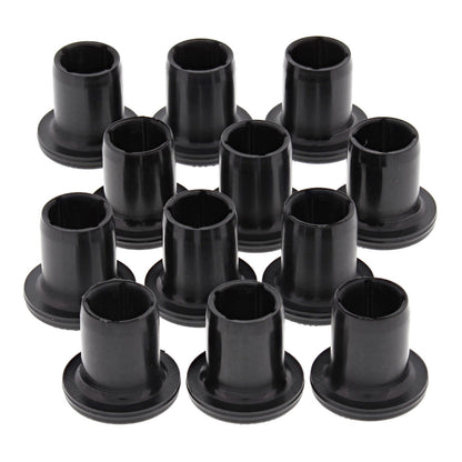 A-ARM KIT BUSH KIT ONLY 50-1136