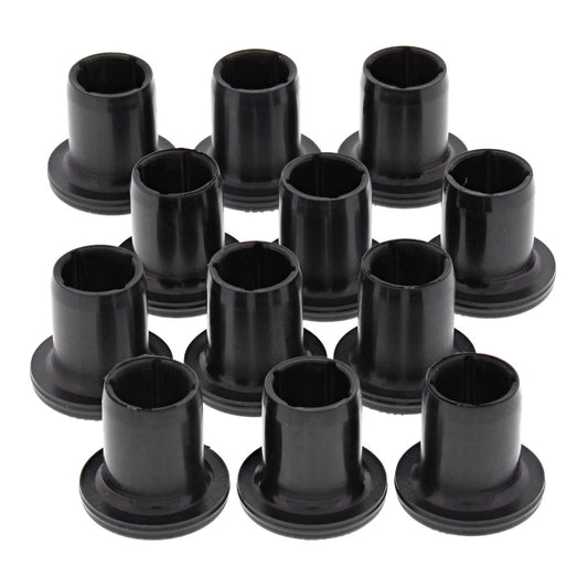 A-ARM KIT BUSH KIT ONLY 50-1136