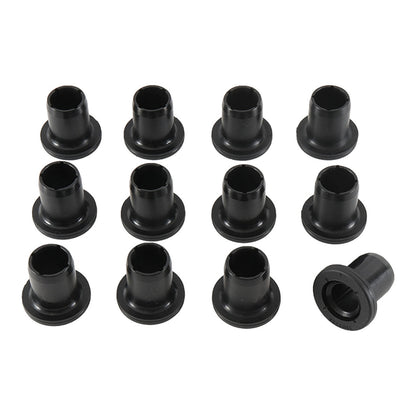 A-ARM KIT BUSH KIT ONLY 50-1136