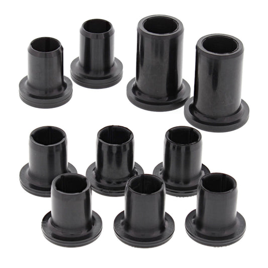 INDEPENDENT SUSPENSION KIT 50-1138