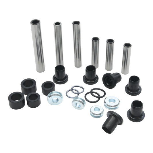 A-ARM KIT 50-1169