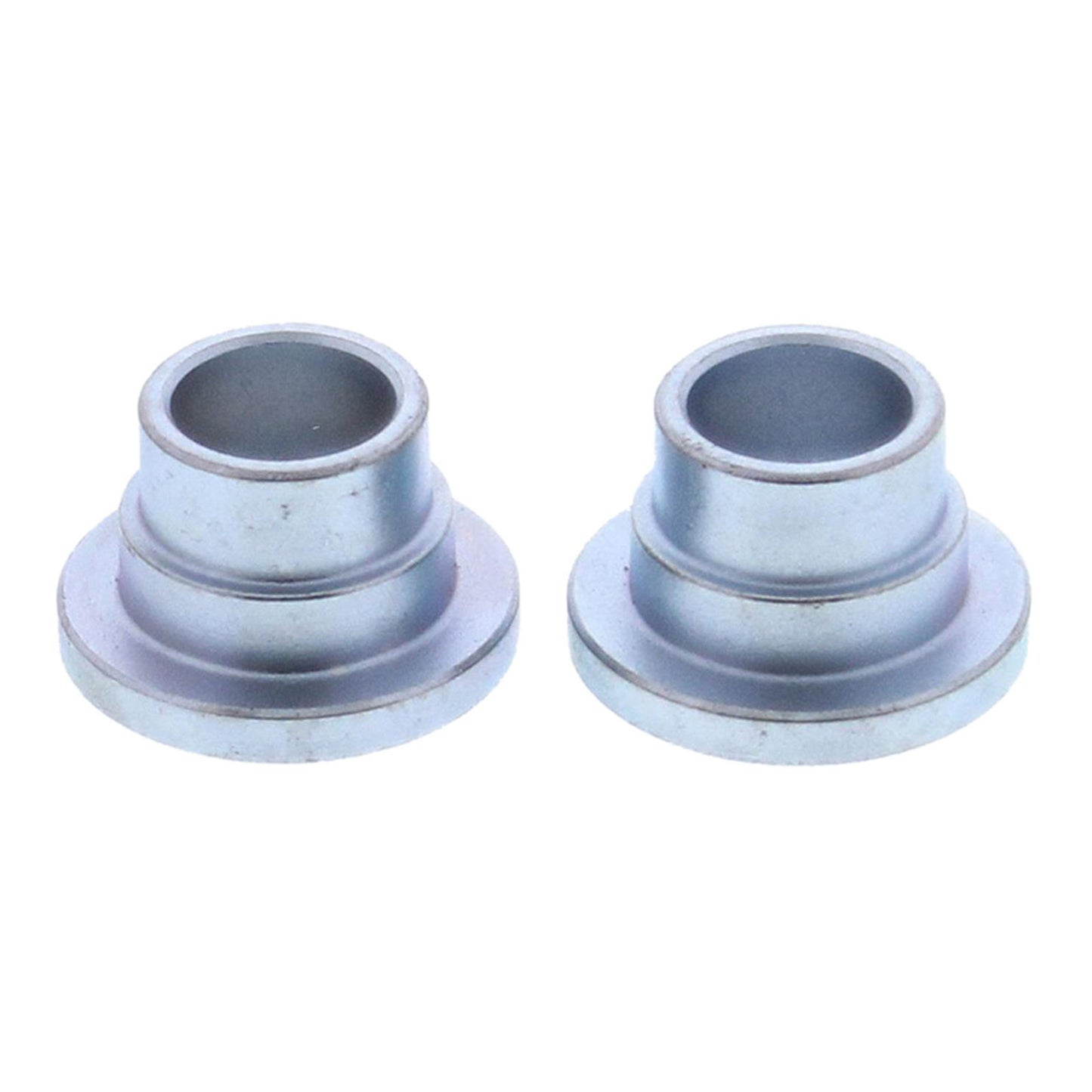 Suspension IRS Kit 50-1200