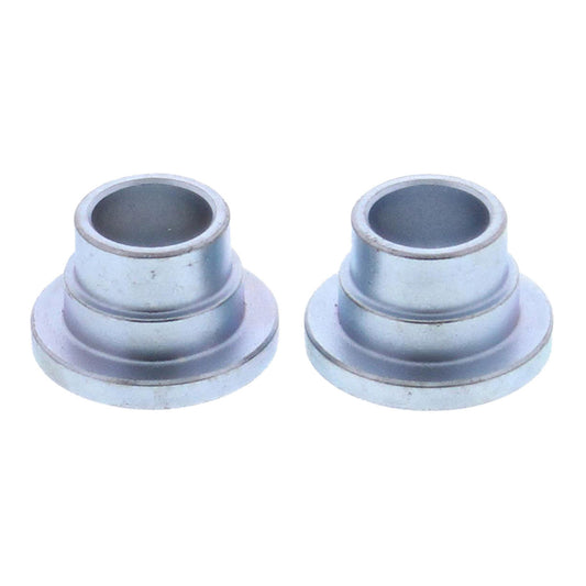 Suspension IRS Kit 50-1200