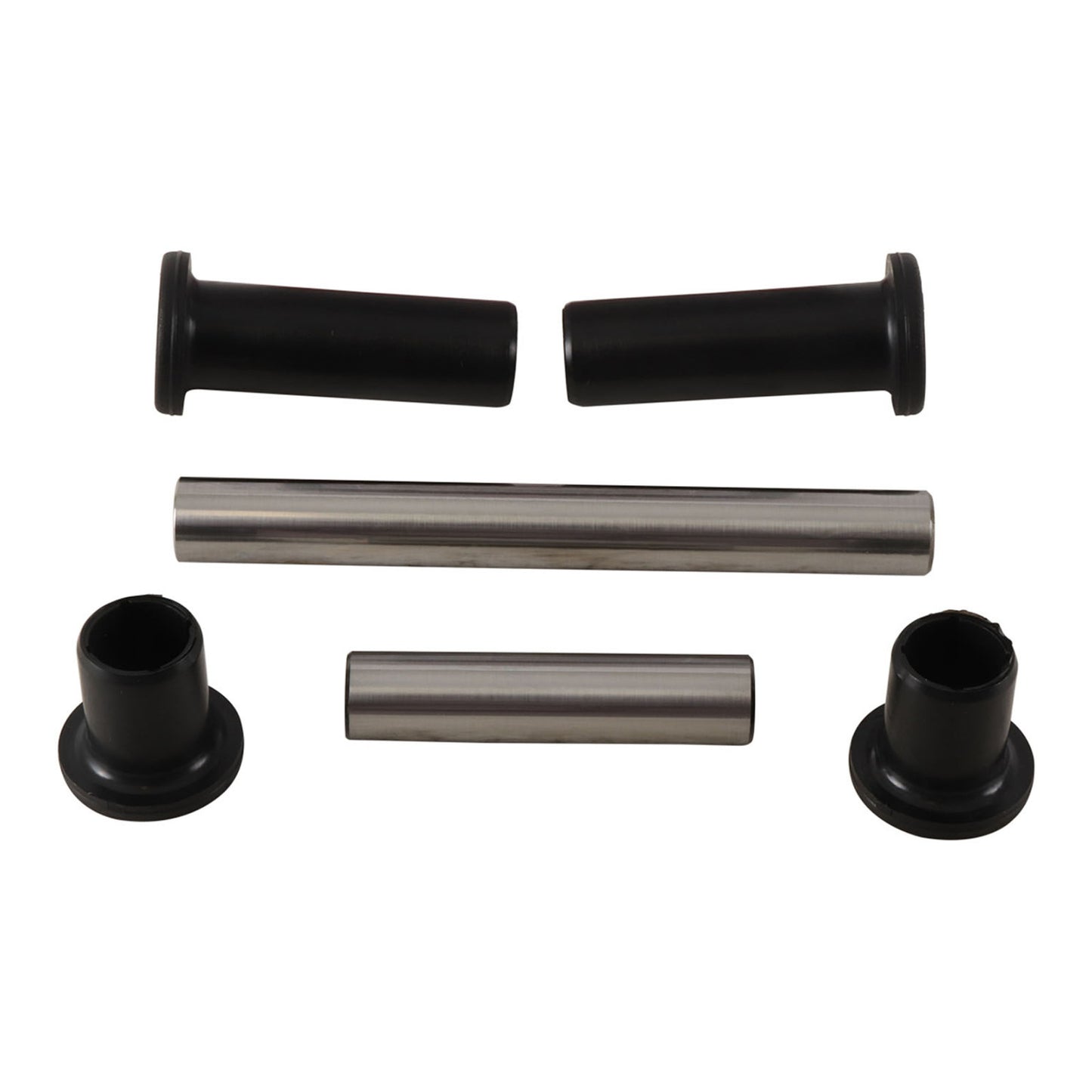 Rear Suspension Knuckle Only Kit 50-1211