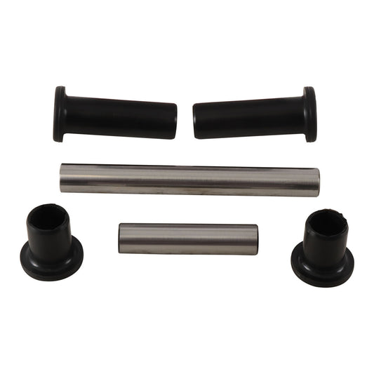 Rear Suspension Knuckle Only Kit 50-1211