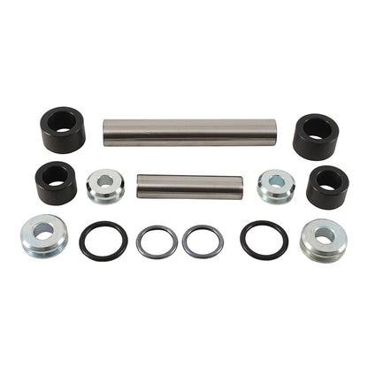 REAR INDEPENDENT SUSPENSION KNUCKLE ONLY KIT