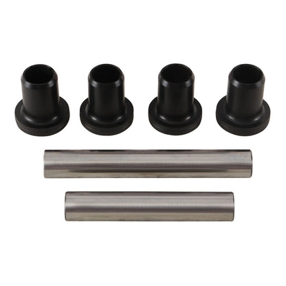 REAR INDEPENDENT SUSPENSION KNUCKLE ONLY KIT
