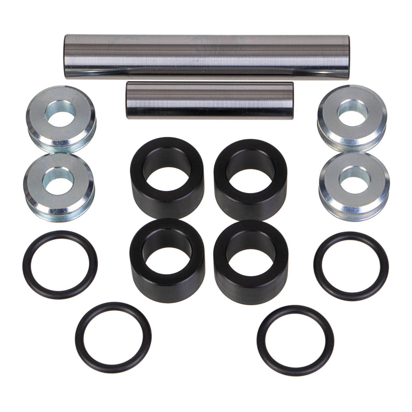 ALL BALLS IRS Knuckle kit 50-1243