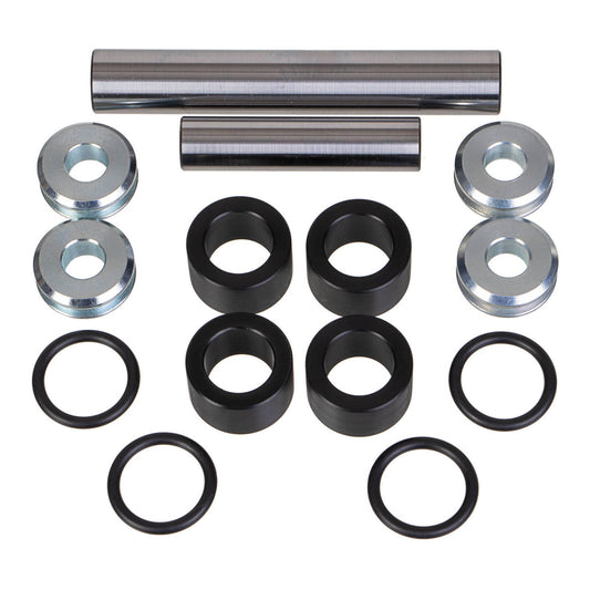 ALL BALLS IRS Knuckle kit 50-1243