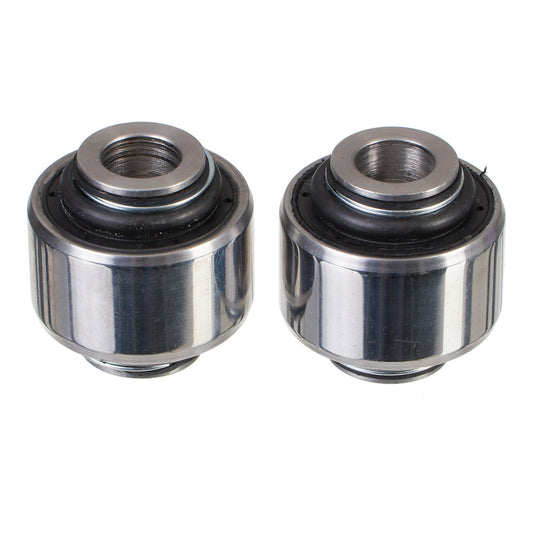 INDEPENDENT REAR SUSPENSION KNUCKLE ONLY KIT 50-1245