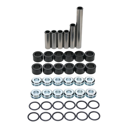 REAR INDEPENDENT SUSPENSION KIT 50-1257