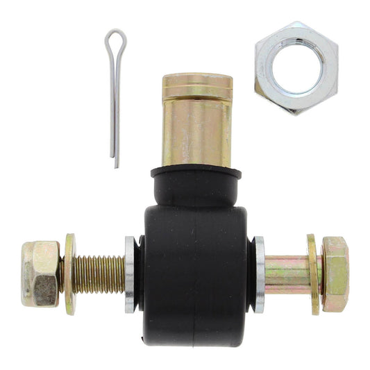 TIE ROD END KIT 51-1055