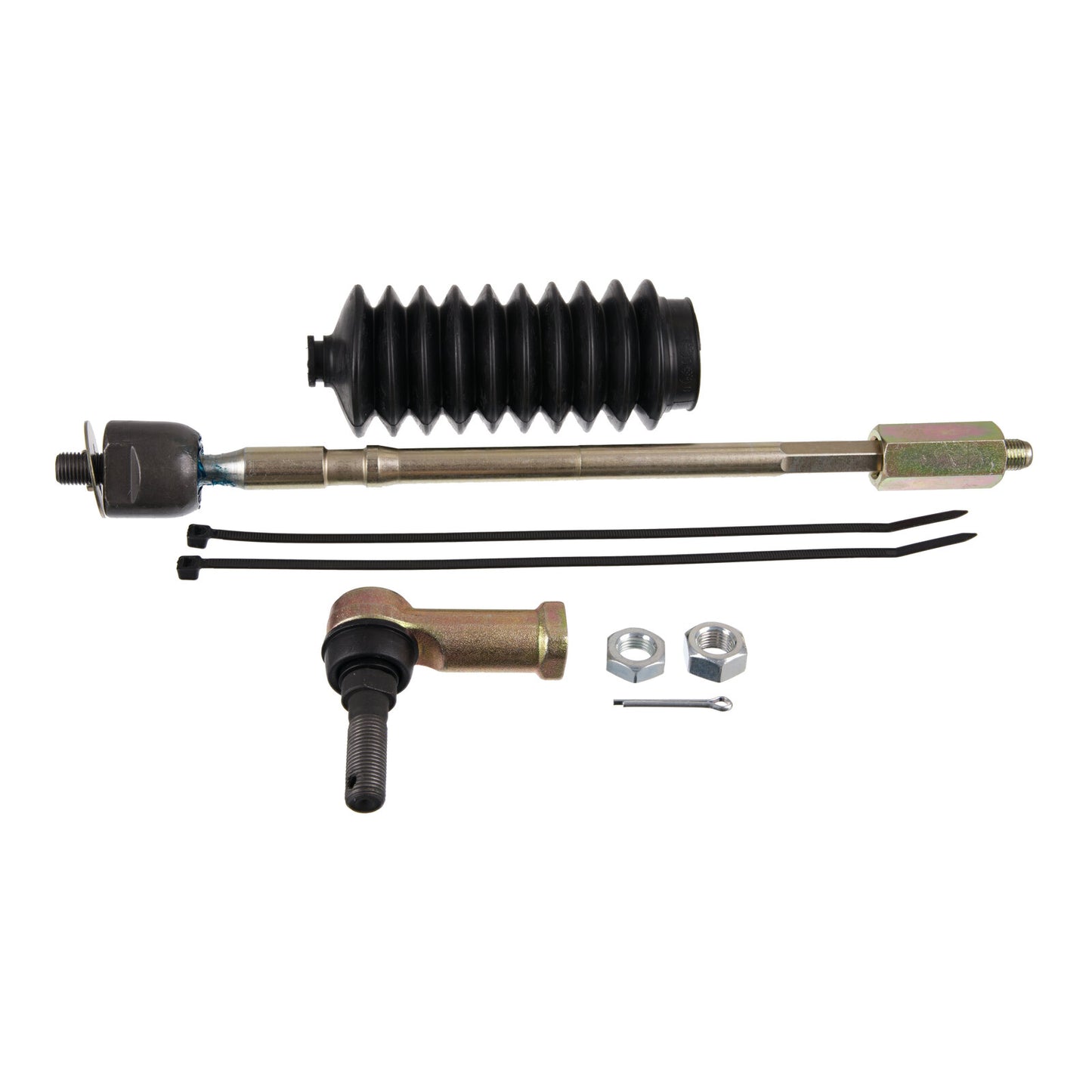 Tie Rod End Kit 51-1111
