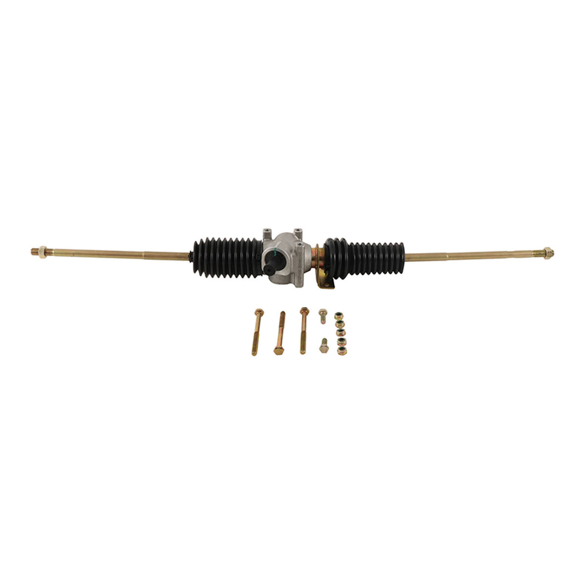 Rock Racing Steering Rack All Balls Racing Steering Rack (51-4005) – Buzz Bikes