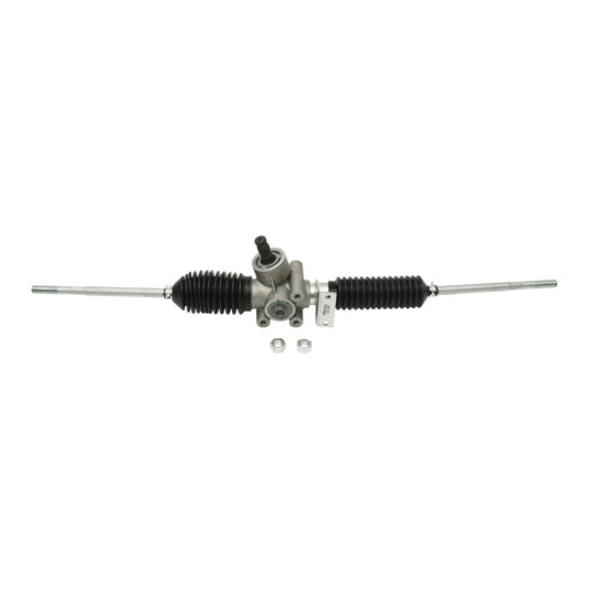 All Balls Sterring Rack Polaris 51-4014