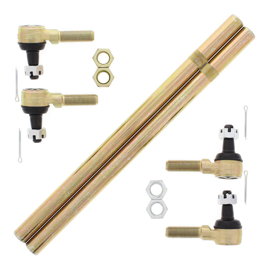 All Balls Racing Tie-Rod Upgrade Kit (52-1009)