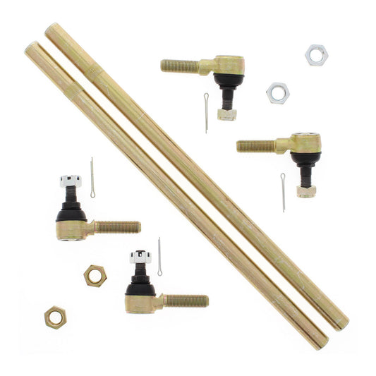 TIE ROD END UPGRADE KIT 52-1022