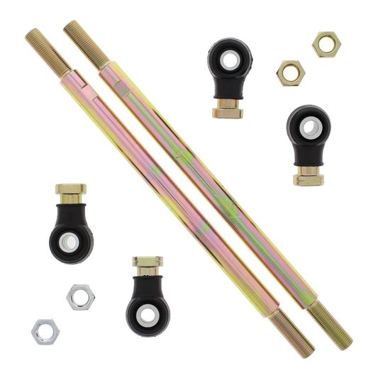 All Balls Racing Tie-Rod Upgrade Kit (52-1038)