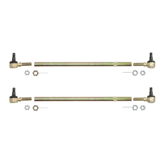 TIE ROD UPGRADE KIT 52-1042