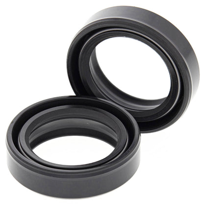 Fork Seal Kit (07) 30x40.5x10.5 TCL 55-102