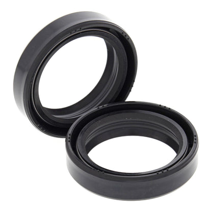 Fork Seal Kit 36x48x10.5B 33-129-00 55-109