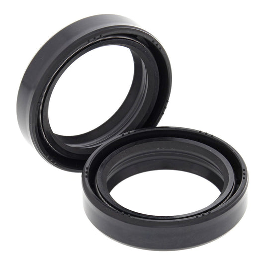 Fork Seal Kit 36x48x10.5B 33-129-00 55-109