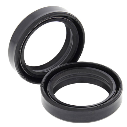Fork Seal Kit 36x48x10.5B 33-129-00 55-109