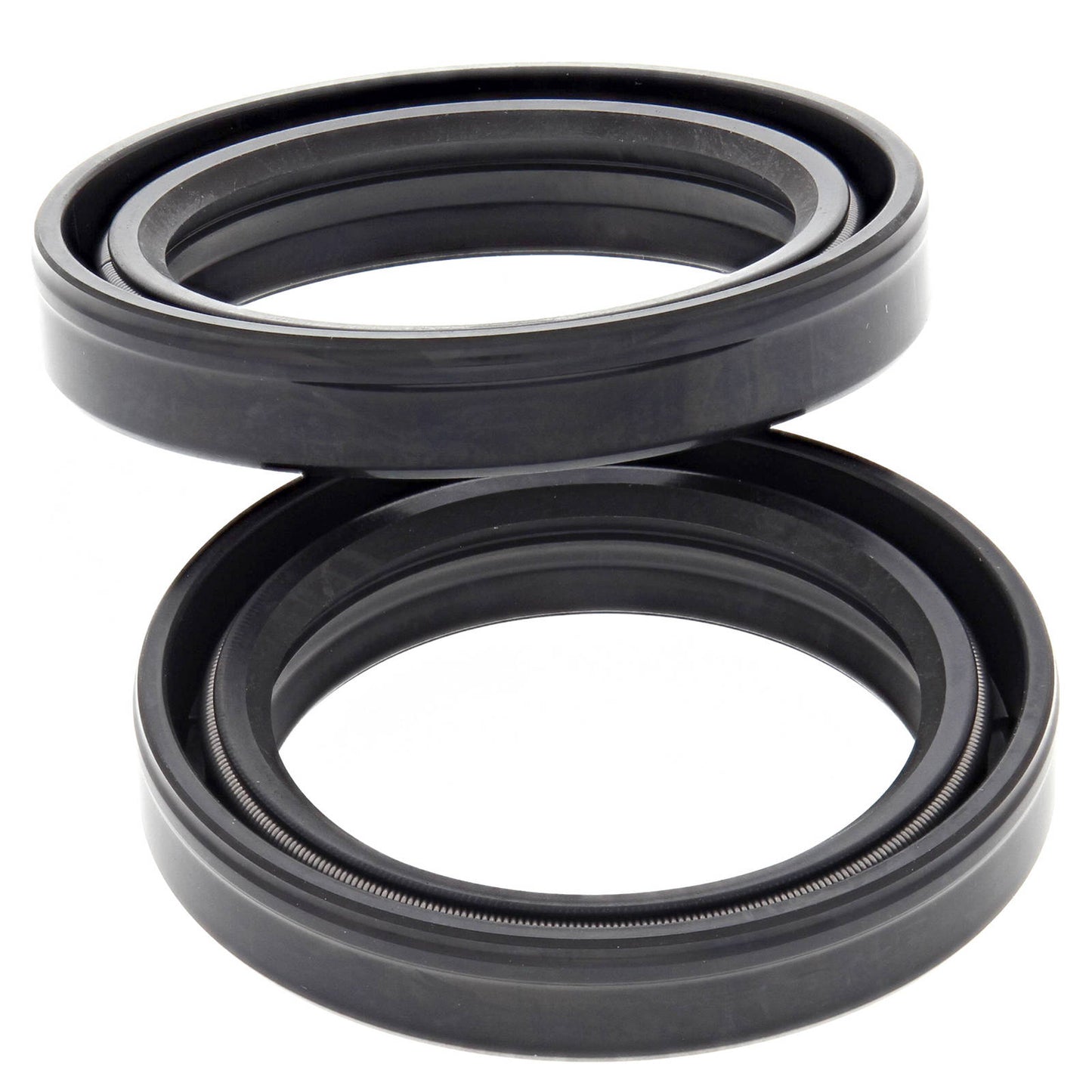 Fork Seal Kit (23) 36x48x8/9.5 TCL B 55-110