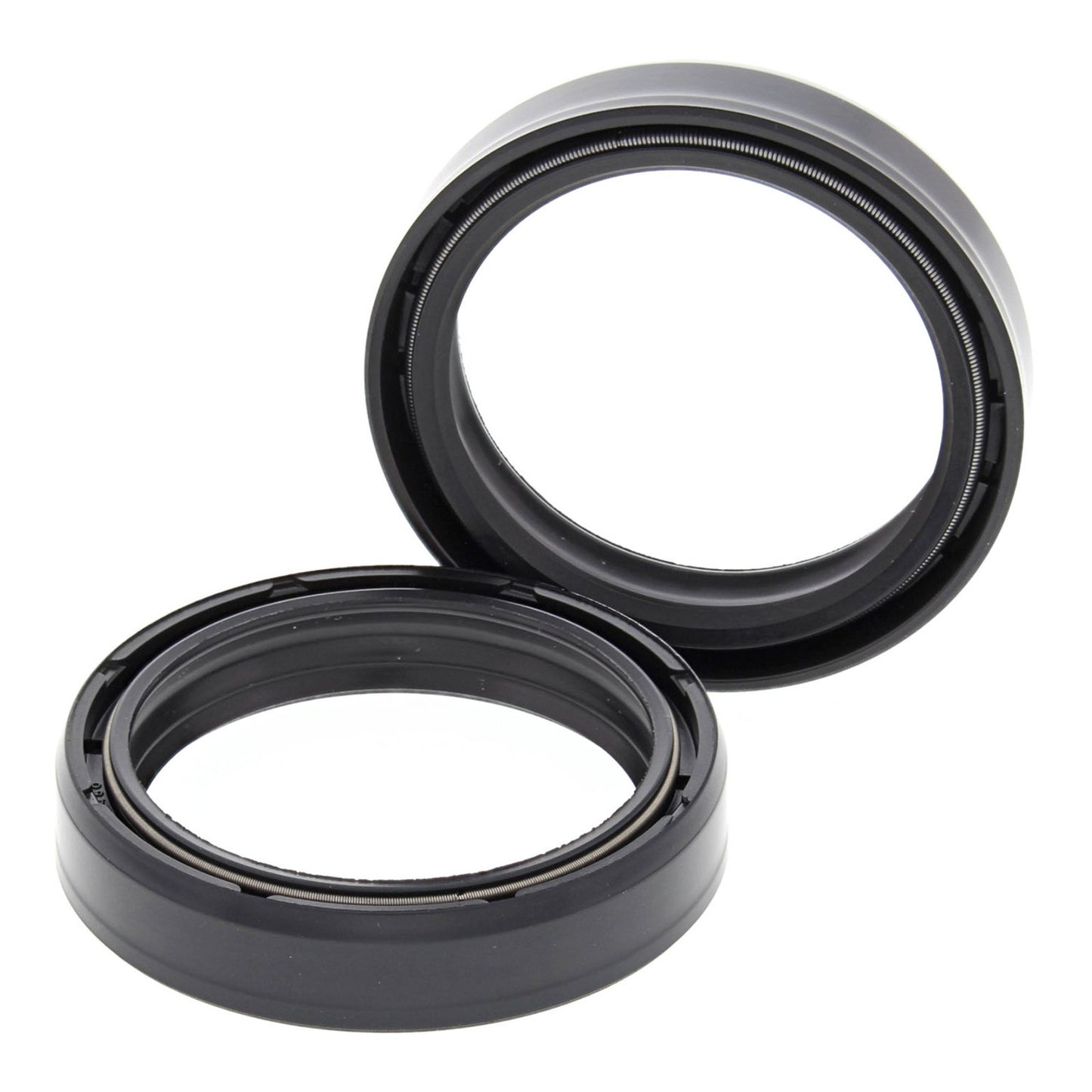 Fork Seal Kit (63) 43x54x11B 2 Spring 55-120
