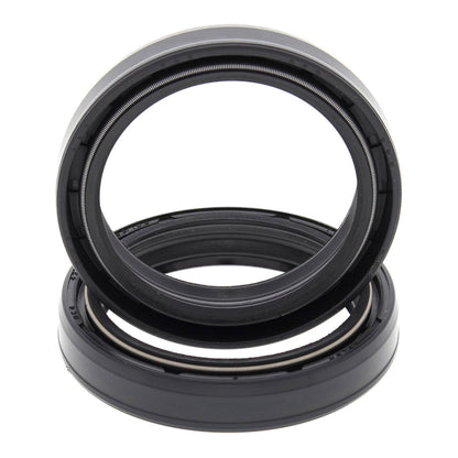 Fork Seal Kit (37) 43x55x9.5/10.5 (37) 55-123