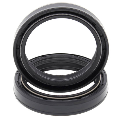 Fork Seal Kit (37) 43x55x9.5/10.5 (37) 55-123