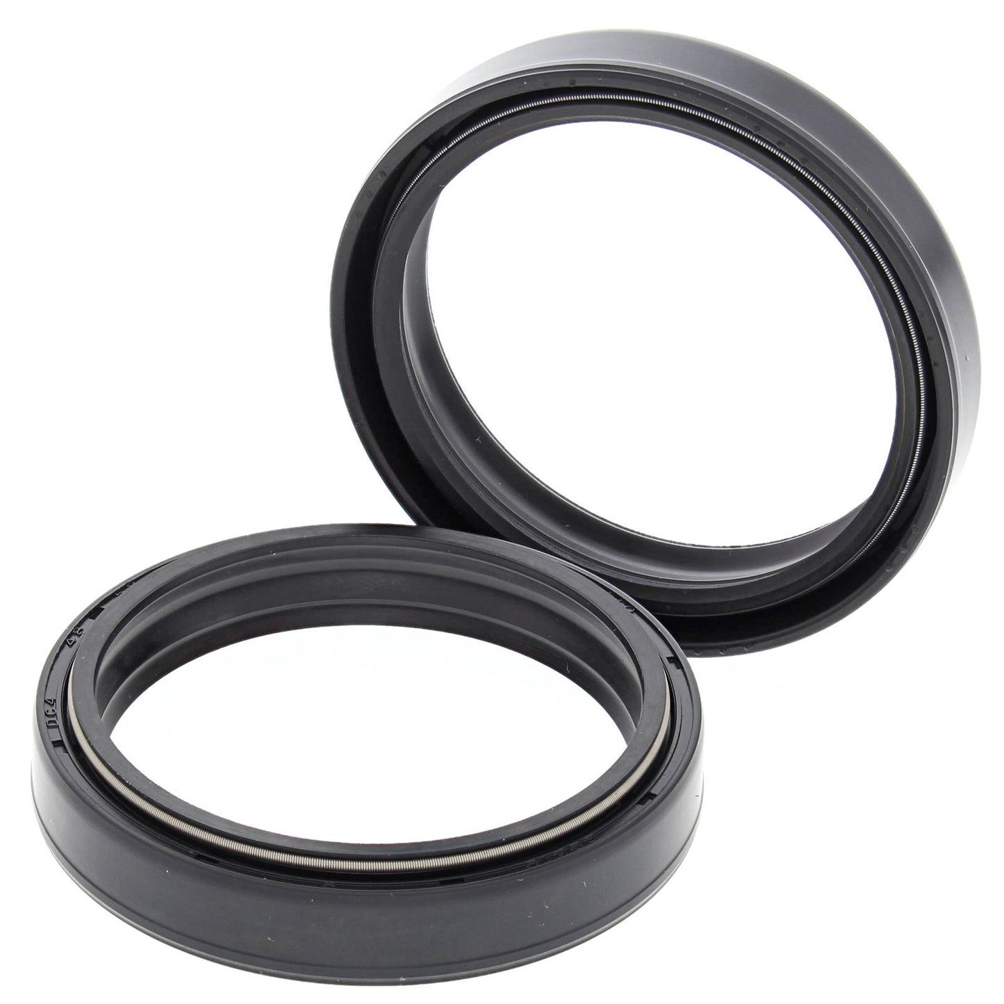 Fork Seal Kit 48x57.7x9.5/10.3 (ARI116) 55-131