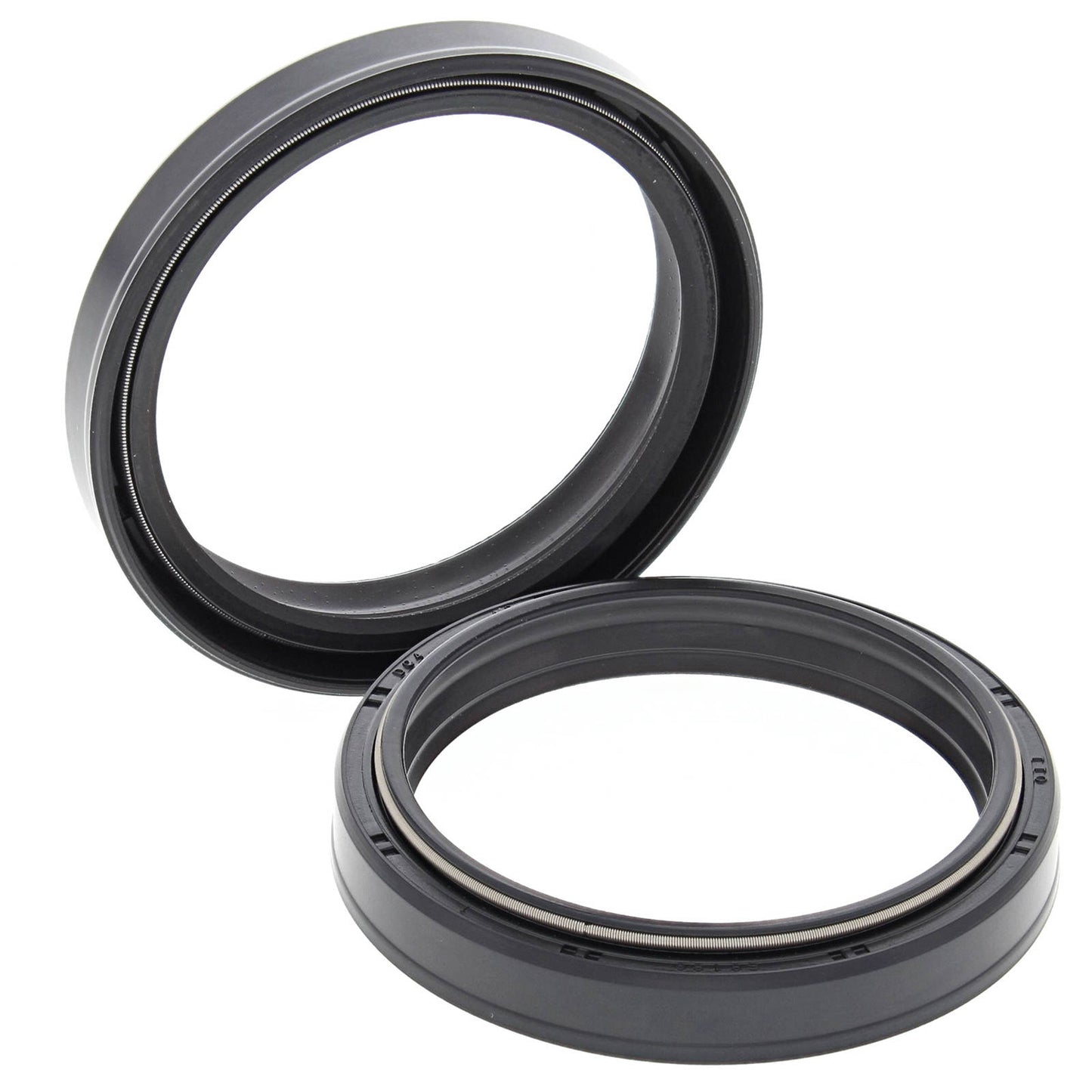Fork Seal Kit 48x58.2x8.5/10.5 (ARI117) 55-132